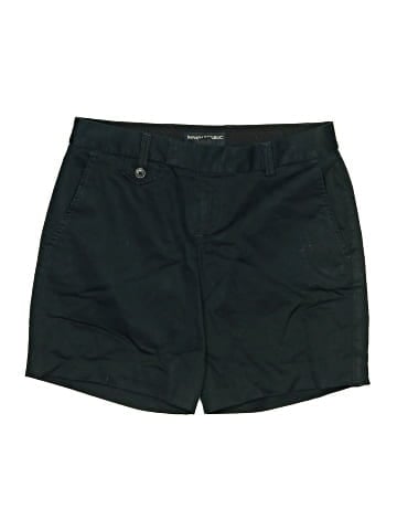 Banana Republic Factory Store Cargo Shorts (view 1)