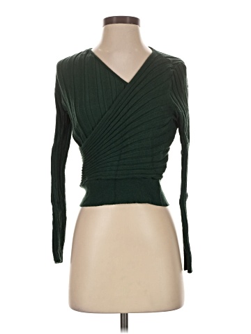 Lascana Pullover Sweater (view 1)