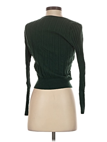 Lascana Pullover Sweater (view 2)