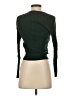 Lascana Green Pullover Sweater Size S - photo 2