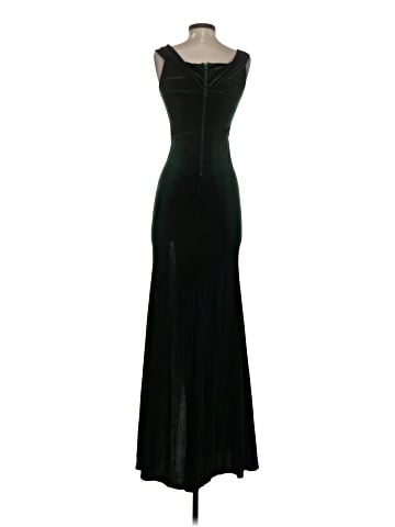 B. Darlin Cocktail Dress (view 2)