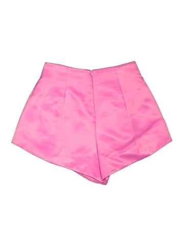 Zara Shorts (view 2)