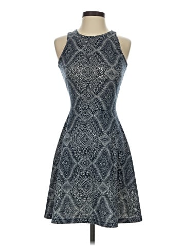 H&M Cocktail Dress (view 1)