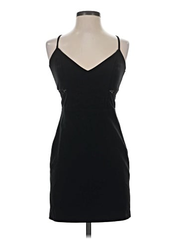 Mason Cocktail Dress (view 1)