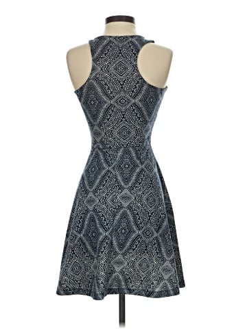 H&M Cocktail Dress (view 2)