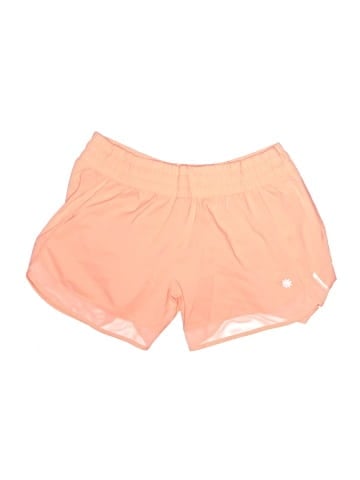 Athleta Athletic Shorts (view 1)
