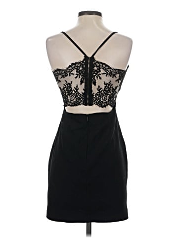 Mason Cocktail Dress (view 2)