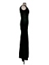 B. Darlin Black Cocktail Dress Size 1 - 2 - photo 4