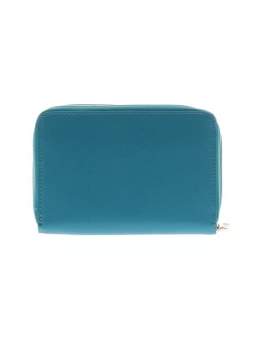 Unbranded Wallet (view 2)