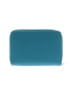 Unbranded Teal Wallet One size - photo 2