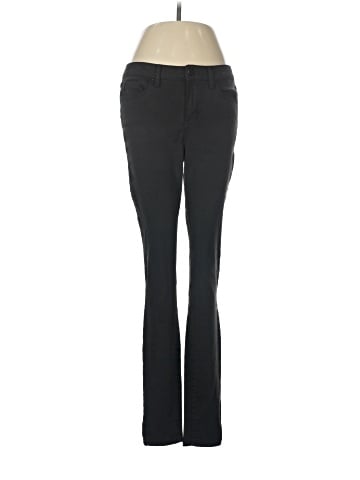 William Rast Dress Pants (view 1)