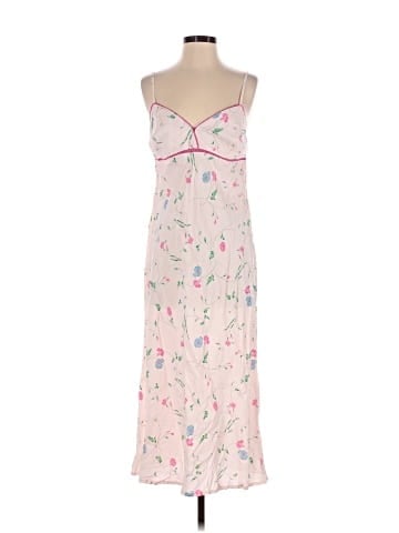 United Colors Of Benetton Casual Dress (view 1)