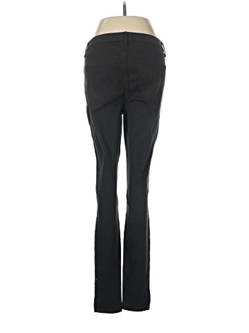 William Rast Dress Pants (view 2)