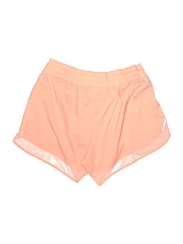 Athleta Athletic Shorts (view 2)