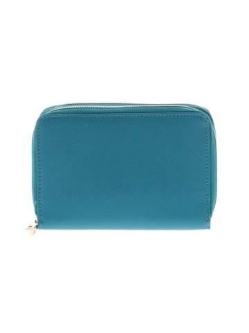 Unbranded Wallet (view 1)