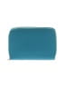 Unbranded Teal Wallet One size - photo 1