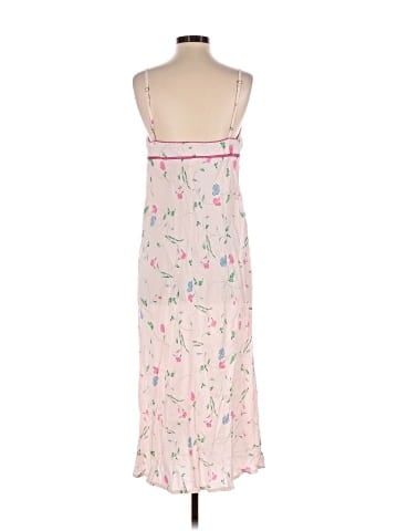 United Colors Of Benetton Casual Dress (view 2)