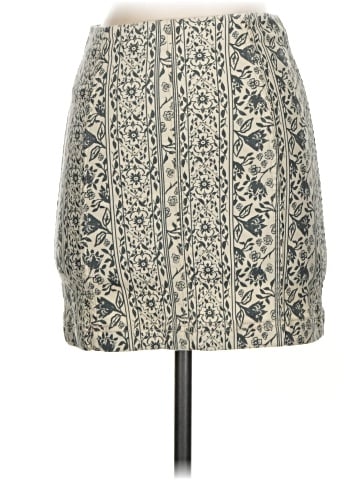 Free People Casual Skirt (view 1)