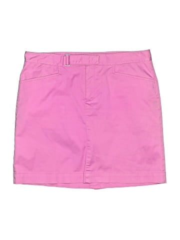 Ralph Lauren Golf Active Skort (view 1)
