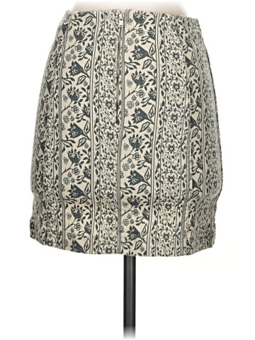 Free People Casual Skirt (view 2)