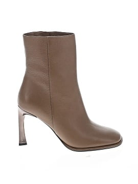 Michael Michael Kors Ankle Boots
