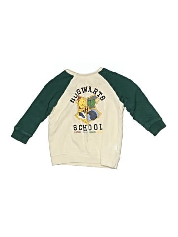 H&M Sweatshirt (view 1)