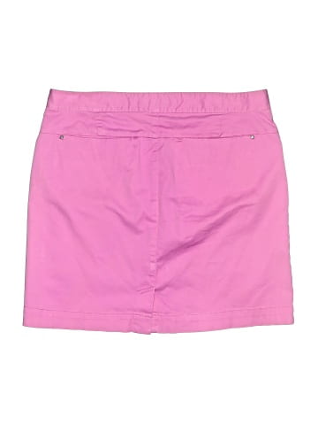 Ralph Lauren Golf Active Skort (view 2)