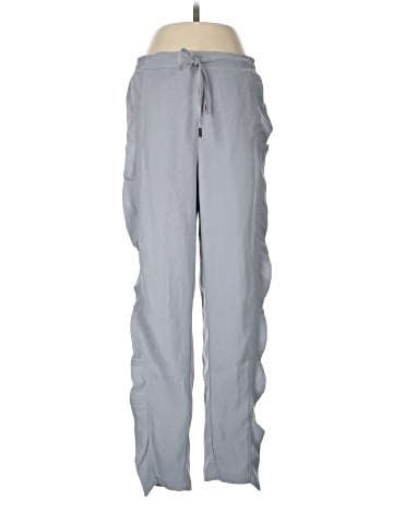 Gianni Bini Sweatpants (view 1)