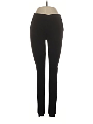 Splits 59 Active Pants (view 1)