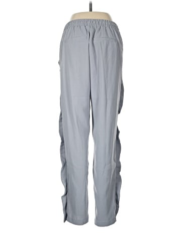 Gianni Bini Sweatpants (view 2)