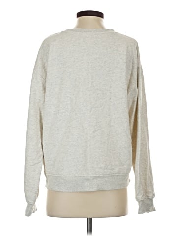 H&M Sweatshirt (view 2)