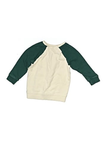 H&M Sweatshirt (view 2)