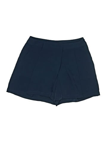 Banana Republic Factory Store Shorts (view 1)
