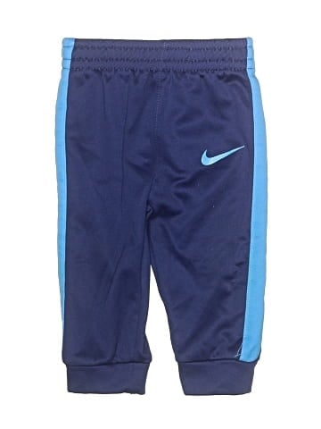 Nike Track Pants (view 1)
