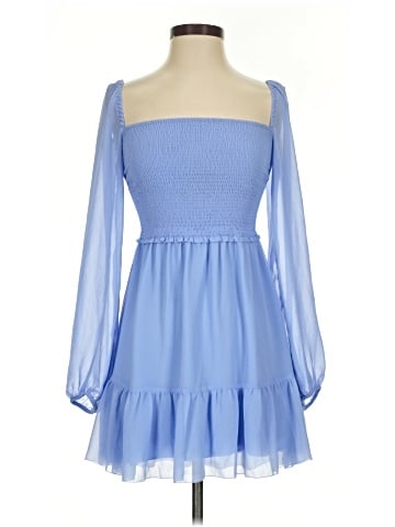 Wilfred 3/4 Sleeve Top (view 1)