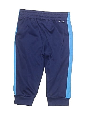 Nike Track Pants (view 2)