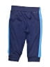 Nike 100% Polyester Blue Track Pants 9-12 MO / 12 MO - photo 2
