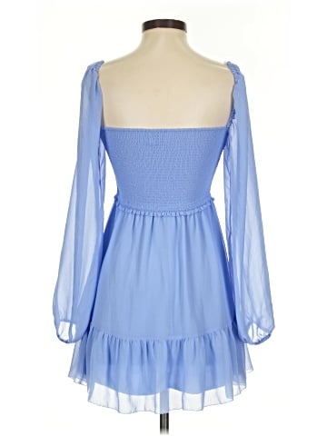 Wilfred 3/4 Sleeve Top (view 2)