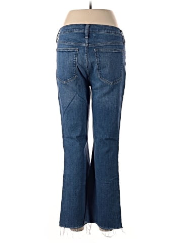 Madewell Jeans (view 2)