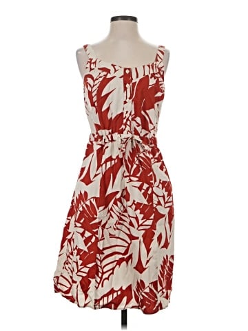 Bass Casual Dress (view 1)