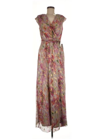 Jessica Howard Casual Dress (view 1)
