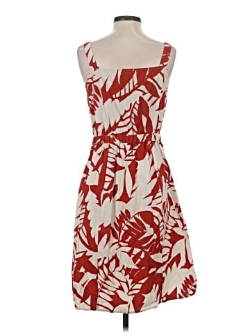 Bass Casual Dress (view 2)