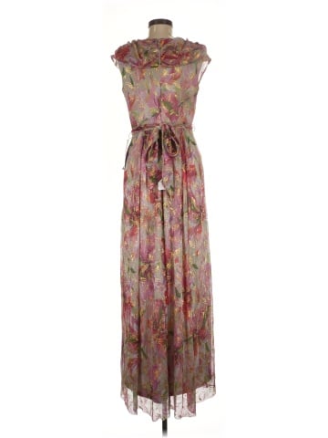 Jessica Howard Casual Dress (view 2)