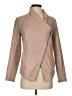 BB Dakota 100% Leather Tan Leather Jacket Size S - photo 1