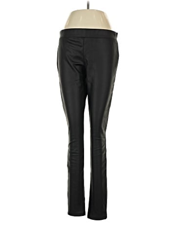 Express Active Pants (view 1)