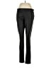 Express Black Active Pants Size M - photo 1