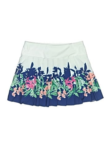 Tommy Bahama Skort (view 2)