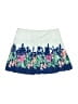 Tommy Bahama Tropical Blue Skort Size S - photo 2
