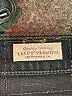 Levi's Black Jeans Size 28 waist - photo 4