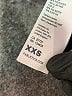 Fabletics Solid Purple Athletic Shorts Size XXS - photo 4